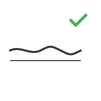 Secure Digital Signatures